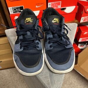 Nike SB elite Sean Malto